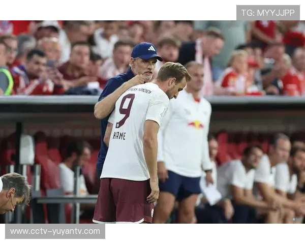 云达不莱梅举办元老赛 众多名宿重回威悉球场共忆辉煌岁月