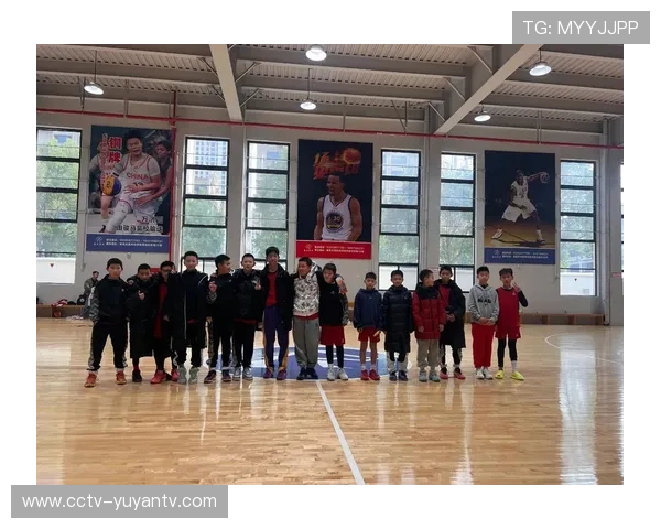 呼伦贝尔市冠军赛球员分享收获战术技巧并表示将继续开展全面系统训练 呼伦贝尔市冠军赛球员分享收获战术技巧并表示将继续开展全面系统训练