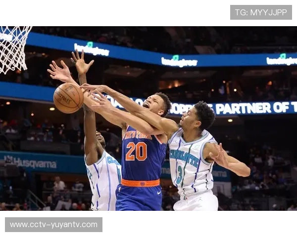 尼克斯依靠主场优势与替补深度或能缓解伤病带来的不利影响