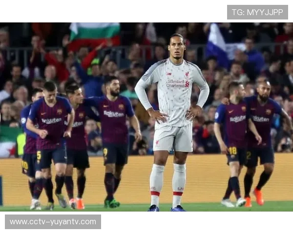 范戴克头球率下降 防线领导力遭质疑 范戴克头球率下降 防线领导力遭质疑