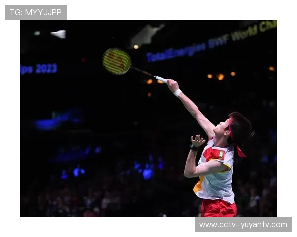 印尼男单后备力量崛起新星瓦尔达尼领衔展现强劲潜力 印尼男单后备力量崛起新星瓦尔达尼领衔展现强劲潜力