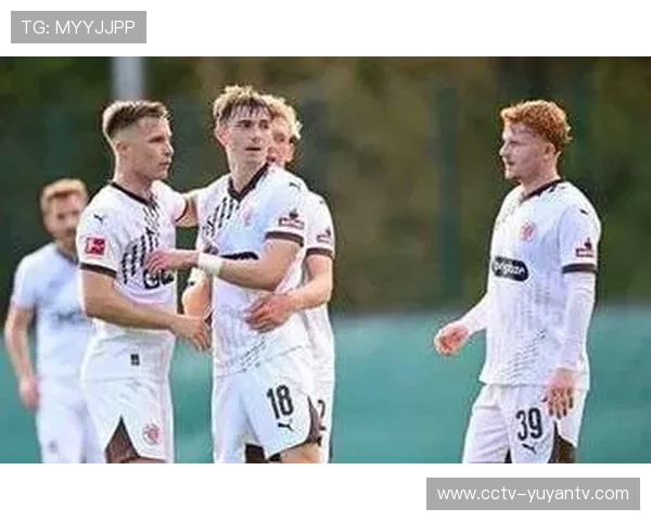 弗赖堡vs圣保利：Whoscored预测主队1-0小胜