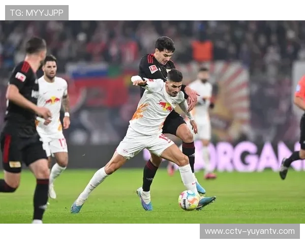 德甲球迷文化升温,汉堡“黑哨丑闻”索赔持续 德甲球迷文化升温,汉堡“黑哨丑闻”索赔持续