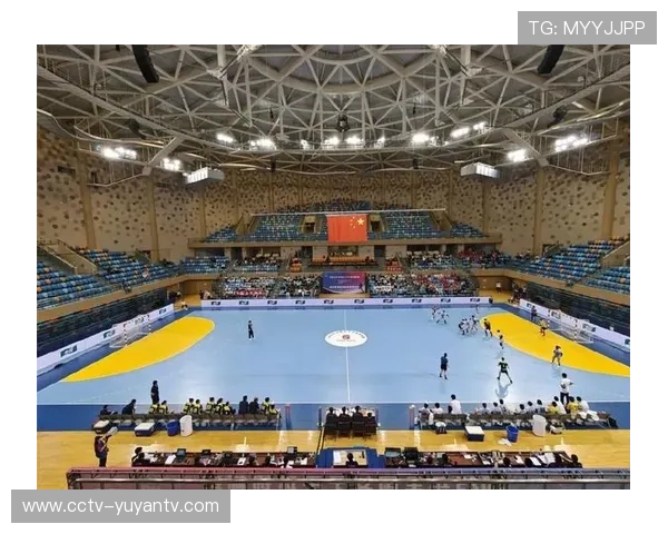 安徽女子手球俱乐部全国锦标赛决赛不敌山东 安徽女子手球俱乐部全国锦标赛决赛不敌山东