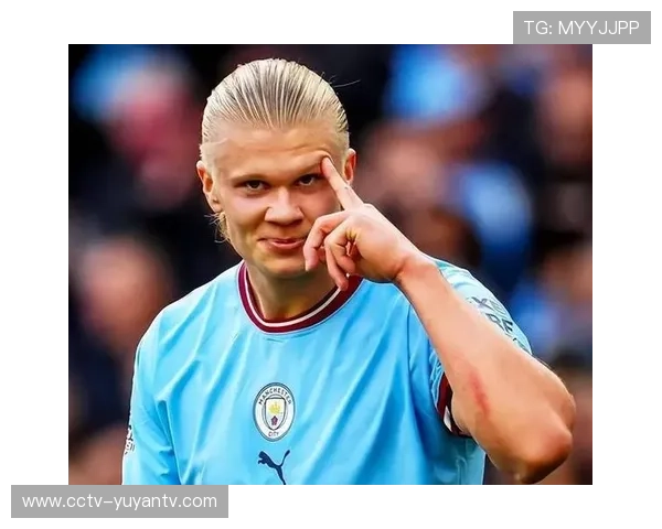 曼城直接进攻战术克利物浦，切尔基哈兰德配合显威力