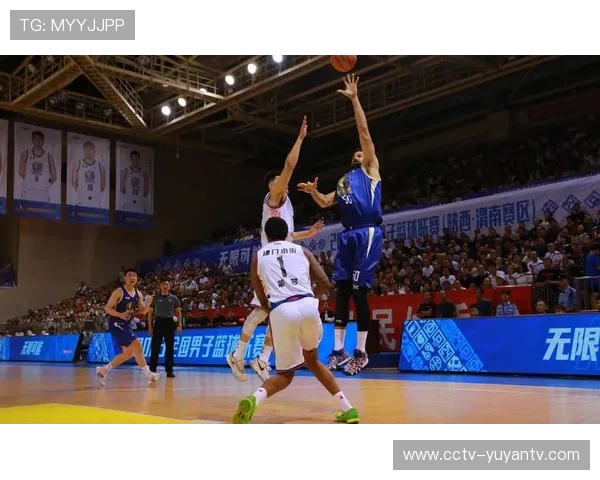 球票捆绑销售策略创新,球队与本地商家合作吸引观众 球票捆绑销售策略创新,球队与本地商家合作吸引观众