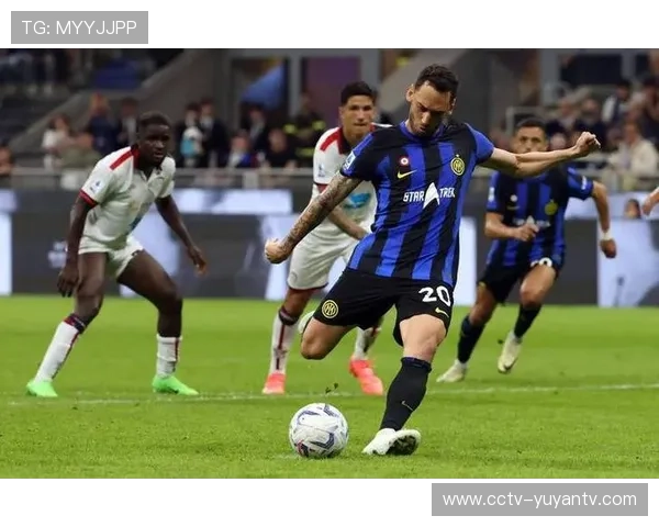 意甲推进海外赛构想,2026年米兰与科莫之战或落户澳大利亚 意甲推进海外赛构想,2026年米兰与科莫之战或落户澳大利亚