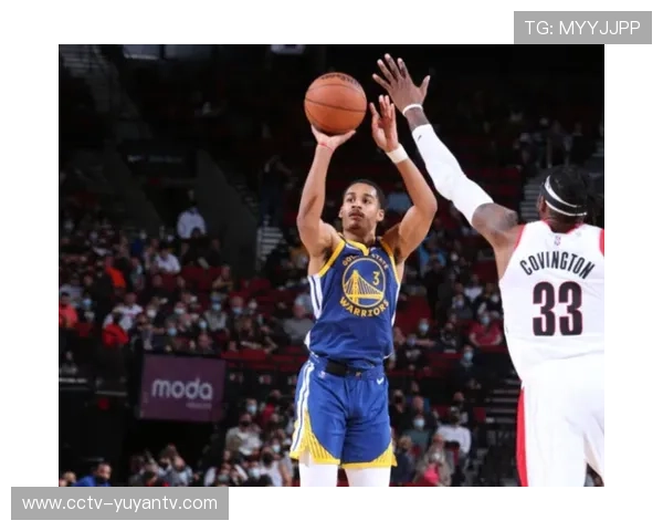 安东内利强硬防守皮亚斯特里，年轻小将展现老将风范