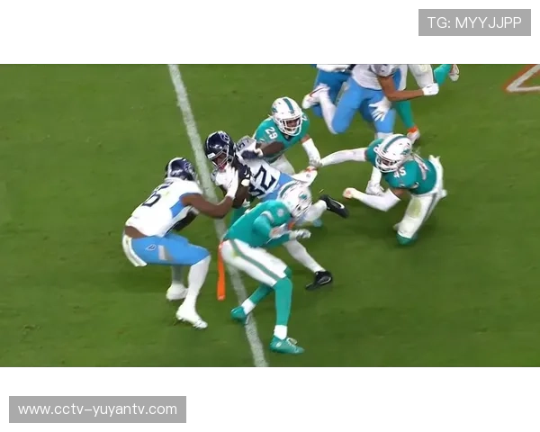 喷气机10-23主场失利，进攻组连续三档转换失败