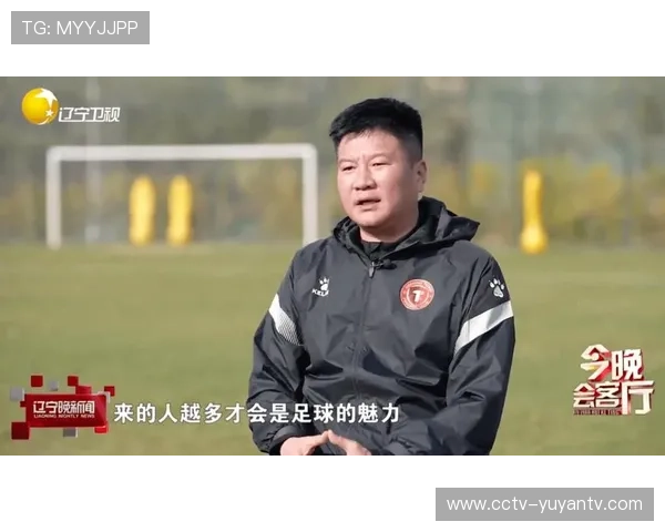 辽篮夺冠冲超成功，主帅李金羽称胜利属于辽宁人民