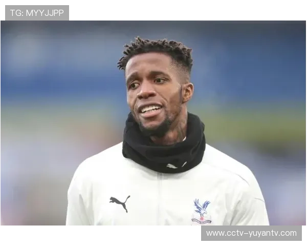 欧超计划松动，拉波尔塔向欧足联靠拢的战略转变