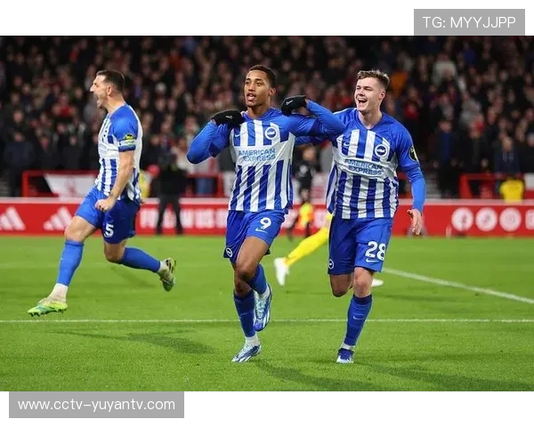 纽卡斯尔客场防守漏洞频出，需调整四后卫体系