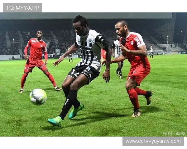 摩纳哥防守漏洞频现，近40年同期失球数第二多