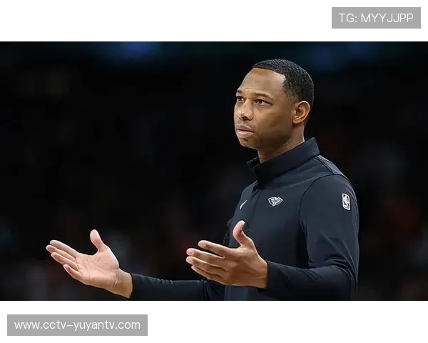 威利·格林谈锡安禁赛风波：职业态度与天赋需并行