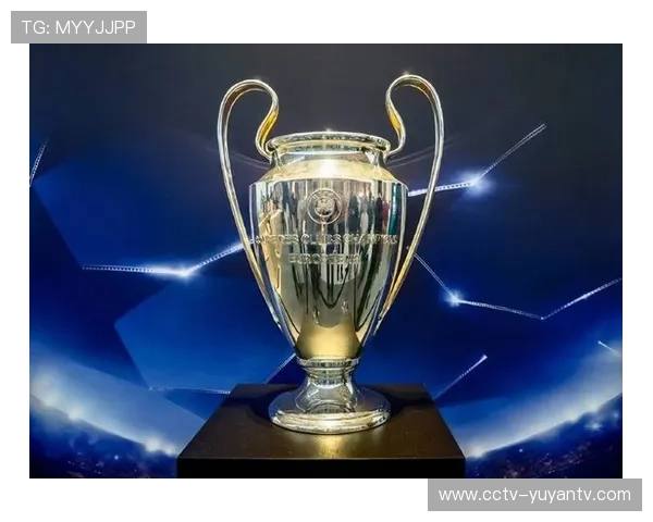 欧冠决赛场地留下永久标识,纪念历届冠军球队 欧冠决赛场地留下永久标识,纪念历届冠军球队