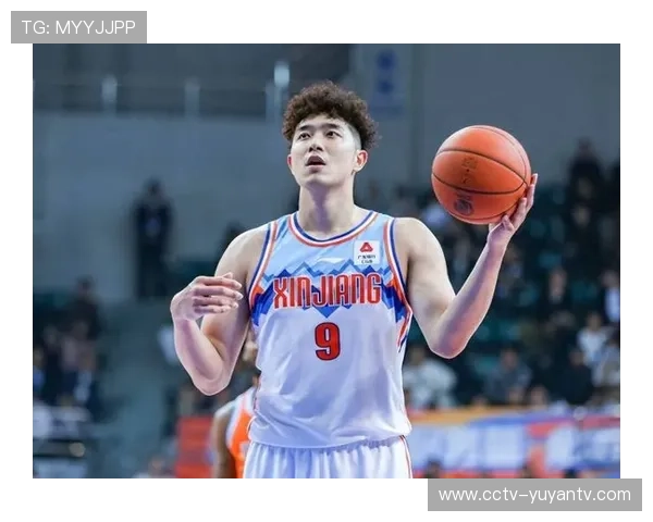 新疆伊力特队伤病情况复杂，朱旭航、吴冠希等多人有伤在身