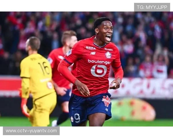 欧塞尔vs里尔保级大战，主队中场伤病潮难阻客队强势碾压