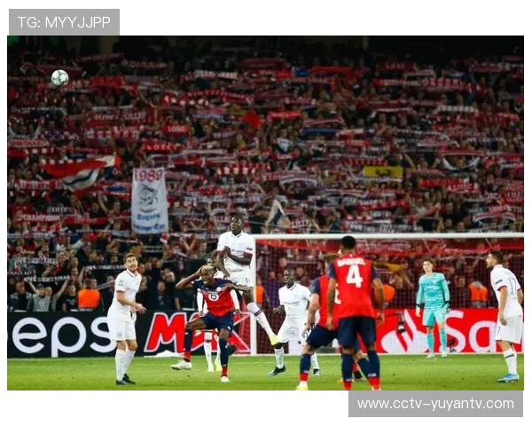 法甲破产俱乐部案例:财政管理教训总结 法甲破产俱乐部案例:财政管理教训总结