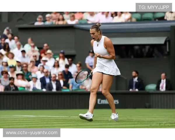 温网种子名单公布：阿尔卡拉斯与萨巴伦卡领衔男女单打