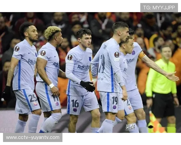 德甲欧战表现：欧冠与欧联杯球队成绩总结