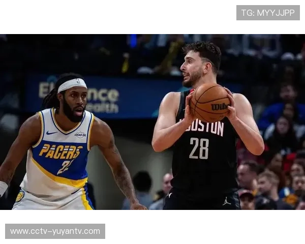 灰熊137-128战胜森林狼，杰克逊37分领衔