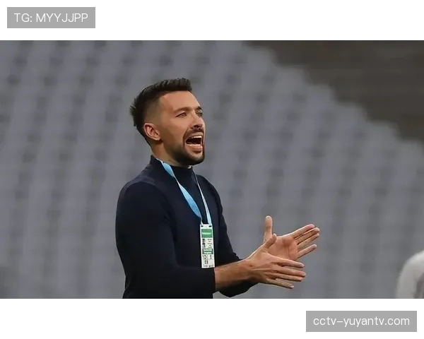 从绝境到逆转:复盘AC米兰客场翻盘埃因霍温的战术调整