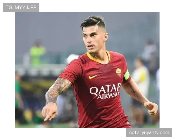 财政公平法案观察:意甲俱乐部在2026年1月转会窗的支出与营收平衡