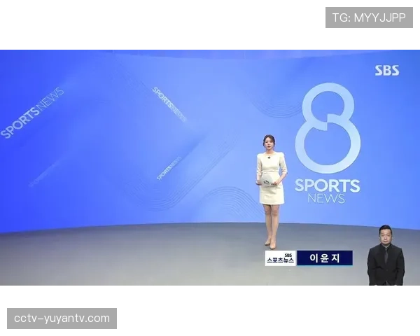 季前赛现场：王牌队主场季票售罄，创队史季前赛上座纪录