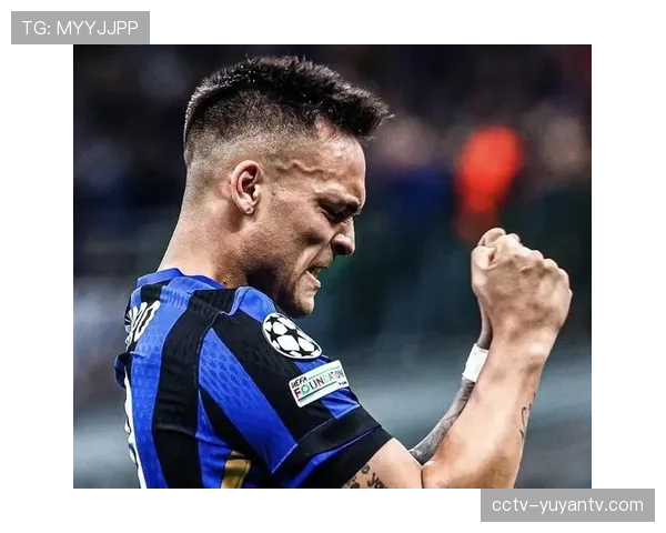 战术复盘：巴黎圣日耳曼高位防线再受惩罚，姆巴佩回撤是否代价过大？